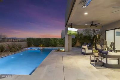 13062 E La Junta Road, Scottsdale, AZ 85255 - Photo 95