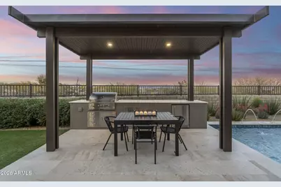 13062 E La Junta Road, Scottsdale, AZ 85255 - Photo 73