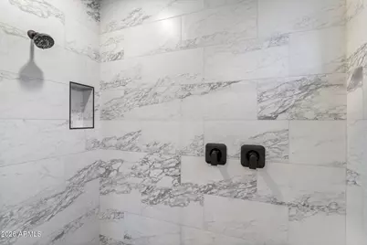 13062 E La Junta Road, Scottsdale, AZ 85255 - Photo 41