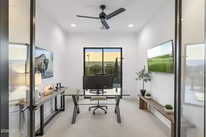 13062 E La Junta Road, Scottsdale, AZ 85255 - Photo 7