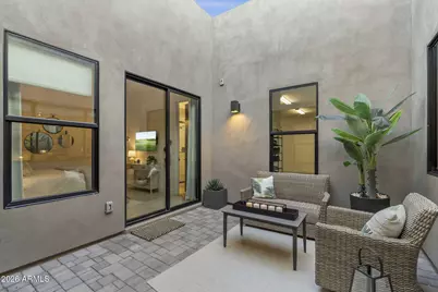 13062 E La Junta Road, Scottsdale, AZ 85255 - Photo 17