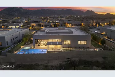 13062 E La Junta Road, Scottsdale, AZ 85255 - Photo 31