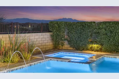 13062 E La Junta Road, Scottsdale, AZ 85255 - Photo 97