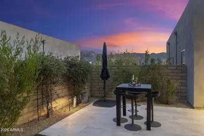 13062 E La Junta Road, Scottsdale, AZ 85255 - Photo 83