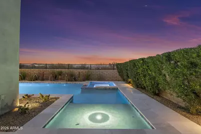 13062 E La Junta Road, Scottsdale, AZ 85255 - Photo 85