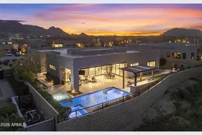 13062 E La Junta Road, Scottsdale, AZ 85255 - Photo 3