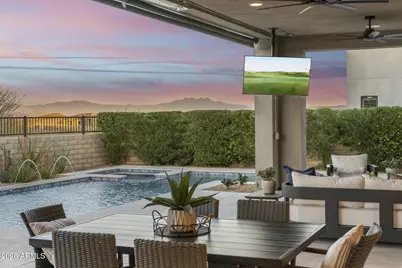 13062 E La Junta Road, Scottsdale, AZ 85255 - Photo 99