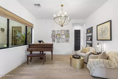 13062 E La Junta Road, Scottsdale, AZ 85255 - Photo 19