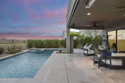 13062 E La Junta Road, Scottsdale, AZ 85255 - Photo 75