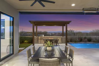 13062 E La Junta Road, Scottsdale, AZ 85255 - Photo 79