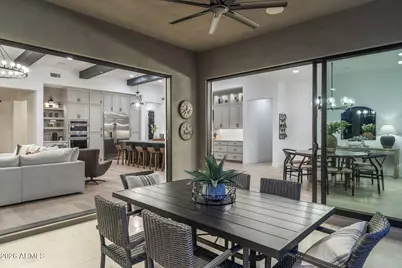 13062 E La Junta Road, Scottsdale, AZ 85255 - Photo 81