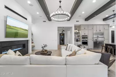 13062 E La Junta Road, Scottsdale, AZ 85255 - Photo 23