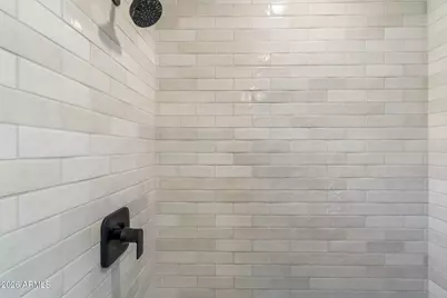 13062 E La Junta Road, Scottsdale, AZ 85255 - Photo 57