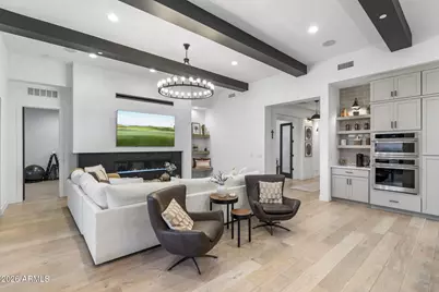 13062 E La Junta Road, Scottsdale, AZ 85255 - Photo 25