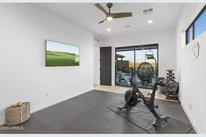 13062 E La Junta Road, Scottsdale, AZ 85255 - Photo 13