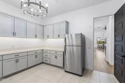 13062 E La Junta Road, Scottsdale, AZ 85255 - Photo 47