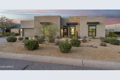 13062 E La Junta Road, Scottsdale, AZ 85255 - Photo 91