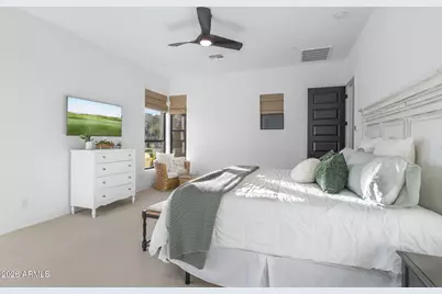 13062 E La Junta Road, Scottsdale, AZ 85255 - Photo 55