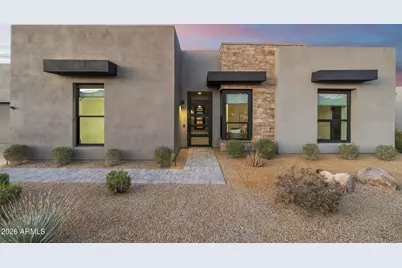 13062 E La Junta Road, Scottsdale, AZ 85255 - Photo 87