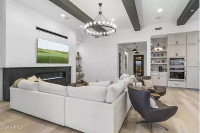 13062 E La Junta Road, Scottsdale, AZ 85255 - Photo 101