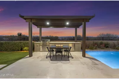 13062 E La Junta Road, Scottsdale, AZ 85255 - Photo 93