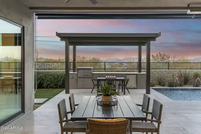 13062 E La Junta Road, Scottsdale, AZ 85255 - Photo 61