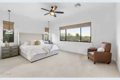 13062 E La Junta Road, Scottsdale, AZ 85255 - Photo 5