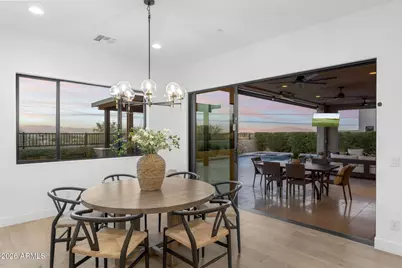 13062 E La Junta Road, Scottsdale, AZ 85255 - Photo 33