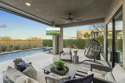 13062 E La Junta Road, Scottsdale, AZ 85255 - Photo 21