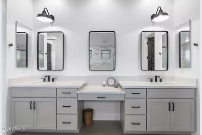 13062 E La Junta Road, Scottsdale, AZ 85255 - Photo 39