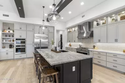 13062 E La Junta Road, Scottsdale, AZ 85255 - Photo 9