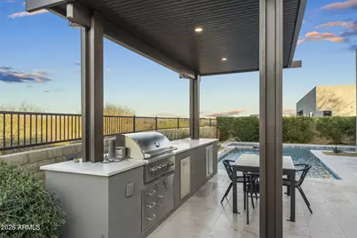 13062 E La Junta Road, Scottsdale, AZ 85255 - Photo 89