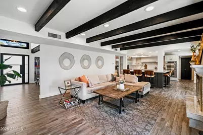 6721 E Ludlow Drive, Scottsdale, AZ 85254 - Photo 19