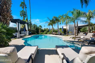 6721 E Ludlow Drive, Scottsdale, AZ 85254 - Photo 63