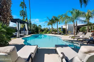 6721 E Ludlow Dr, Scottsdale, AZ 85254 - Photo 63