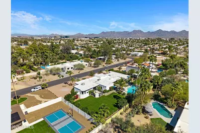 6721 E Ludlow Drive, Scottsdale, AZ 85254 - Photo 77