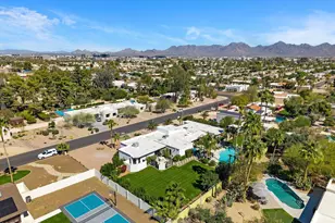 6721 E Ludlow Dr, Scottsdale, AZ 85254 - Photo 77