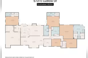 6721 E Ludlow Dr, Scottsdale, AZ 85254 - Photo 81