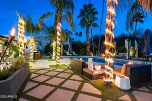 6721 E Ludlow Dr, Scottsdale, AZ 85254 - Photo 69