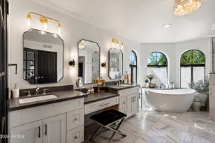 6721 E Ludlow Dr, Scottsdale, AZ 85254 - Photo 31