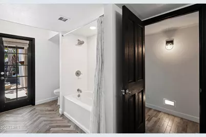 6721 E Ludlow Drive, Scottsdale, AZ 85254 - Photo 43