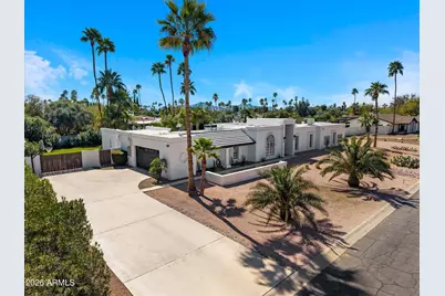 6721 E Ludlow Drive, Scottsdale, AZ 85254 - Photo 9