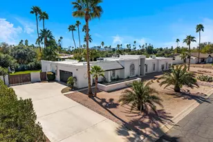 6721 E Ludlow Dr, Scottsdale, AZ 85254 - Photo 9