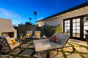 6721 E Ludlow Dr, Scottsdale, AZ 85254 - Photo 5