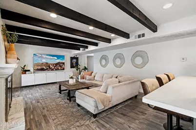 6721 E Ludlow Drive, Scottsdale, AZ 85254 - Photo 21