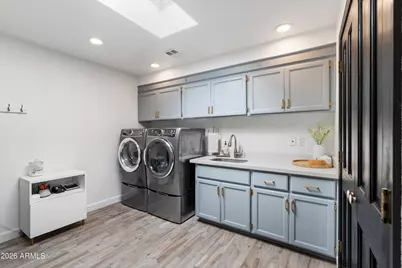 6721 E Ludlow Drive, Scottsdale, AZ 85254 - Photo 49