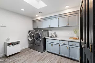 6721 E Ludlow Dr, Scottsdale, AZ 85254 - Photo 49