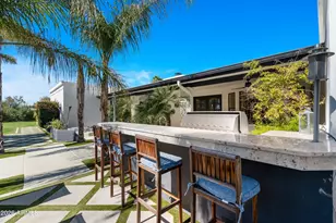 6721 E Ludlow Dr, Scottsdale, AZ 85254 - Photo 65