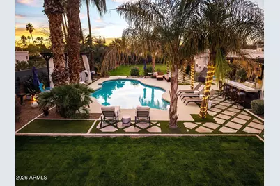 6721 E Ludlow Drive, Scottsdale, AZ 85254 - Photo 75