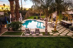 6721 E Ludlow Dr, Scottsdale, AZ 85254 - Photo 75